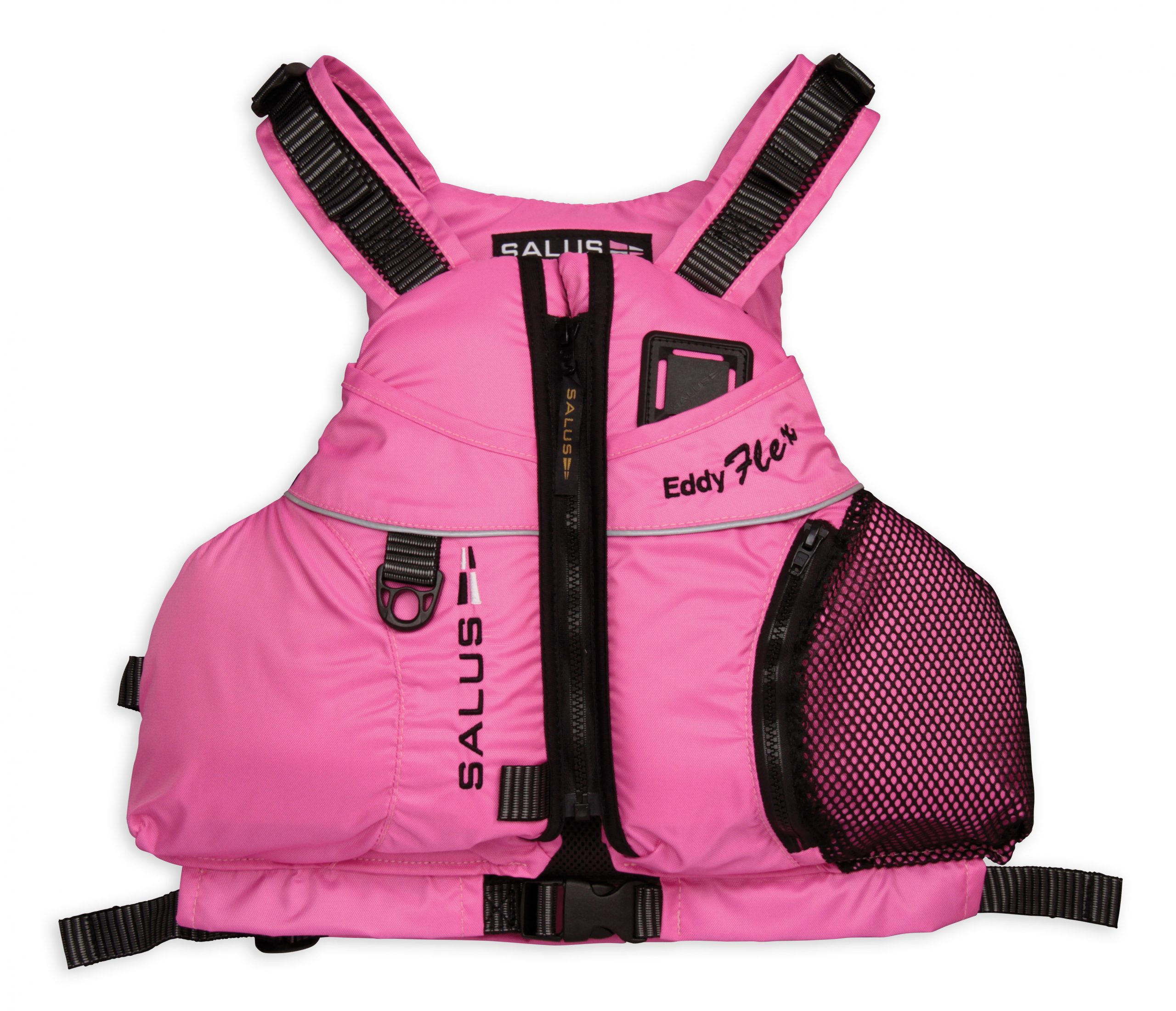 Salus Marine - Eddy Flex - SA-EDF-XSS-RO - Salus Salus Marine - Eddy Flex - SA-EDF-XSS-RO - Salus