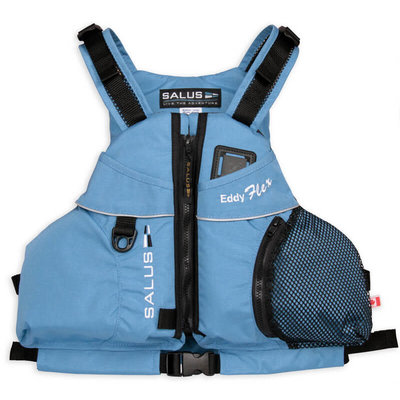 Salus Marine - Eddy Flex - SA-EDF-XSS-BL - Salus Salus Marine - Eddy Flex - SA-EDF-XSS-BL - Salus