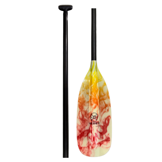 Werner - Guide Stick - WERN-GUIDE-UNCUT - Werner Werner - Guide Stick - WERN-GUIDE-UNCUT - Werner