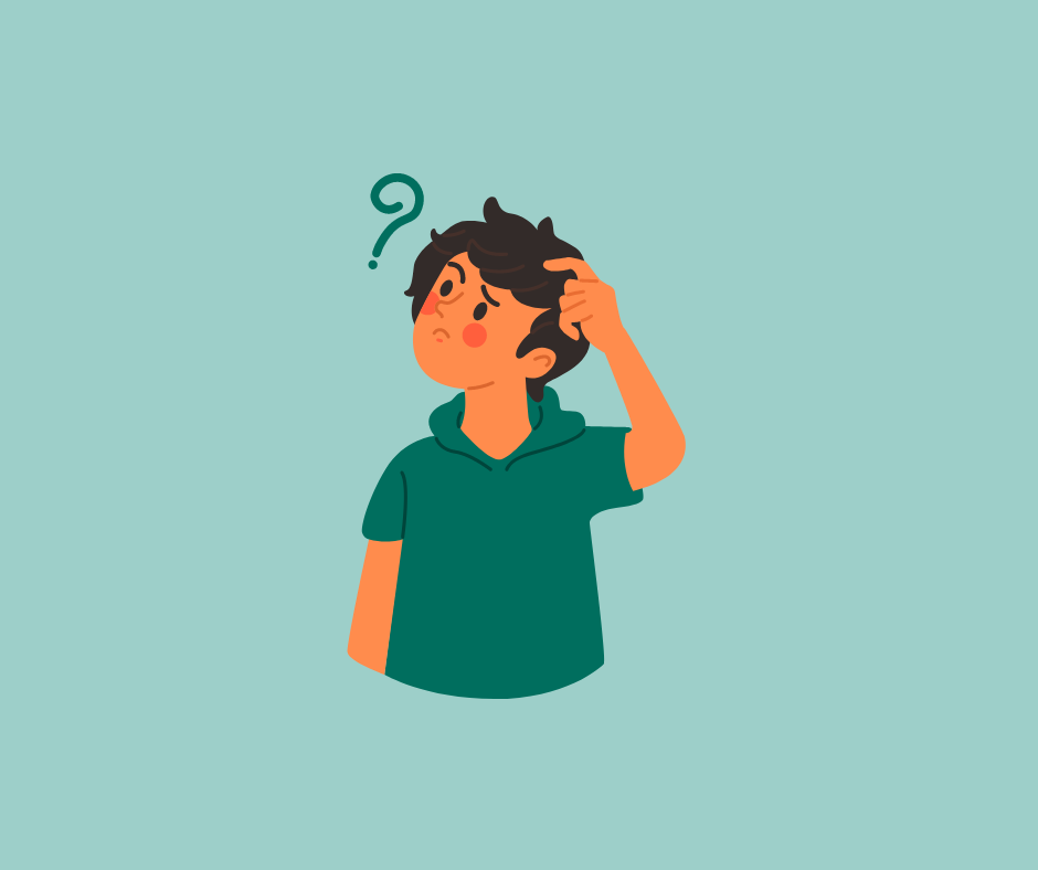 Les questions que tout le monde se pose !