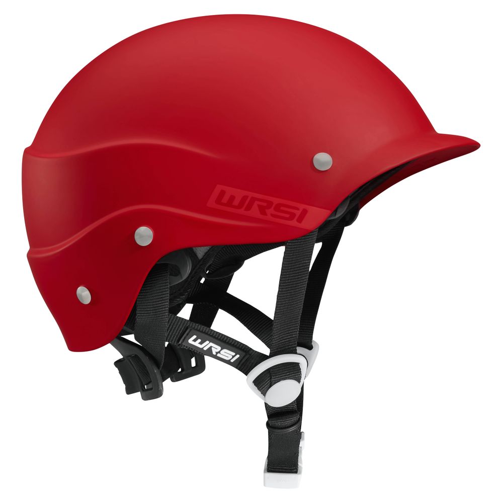 Casque Current - WRSI-CASQUE-CURRENT-RG-SM - WRSI