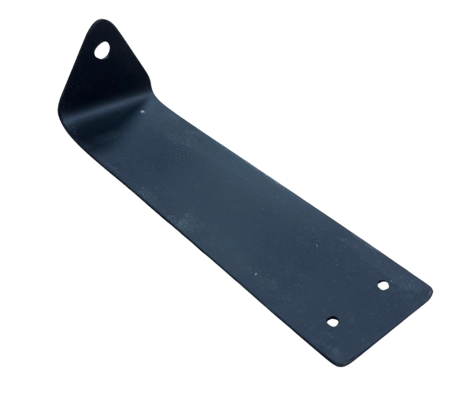 Équerre d'aluminium - NC-EQUERRE-BANC - Nova Craft Canoe