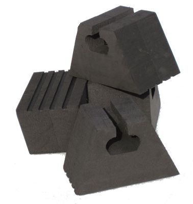 Blocs de transport - CL-BLOCS-CAN-4 - Canots Légaré