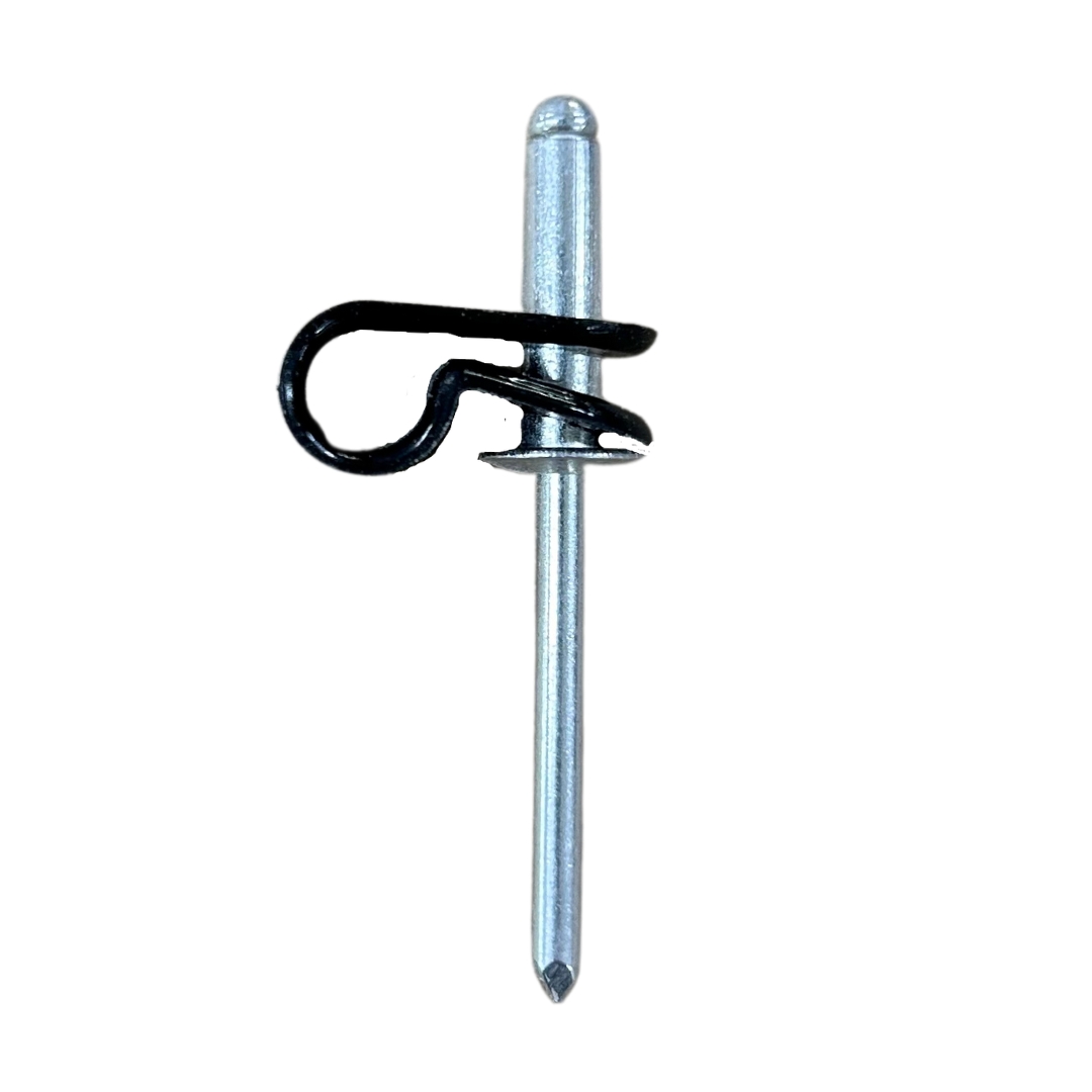Rivet et œillet - CL-OEILLET-RIVET - Canots Légaré