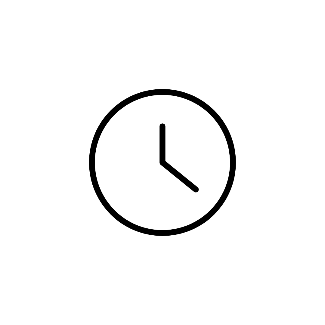 Canots Légaré est ouvert a l'année, consultez nos heures d'ouvertures pour chacun de nos services