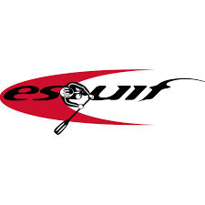 Logo Esquif